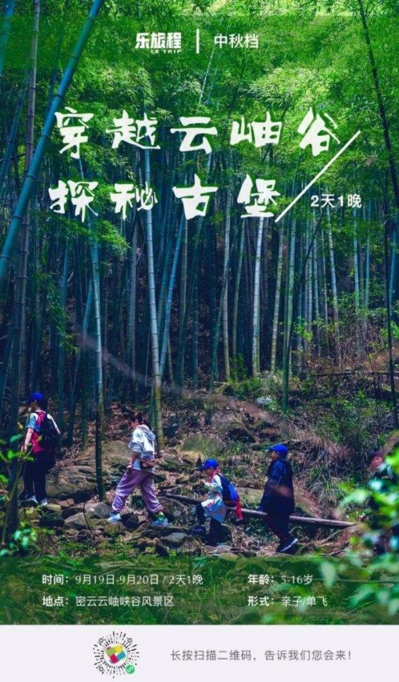 冰球突破游戏网站