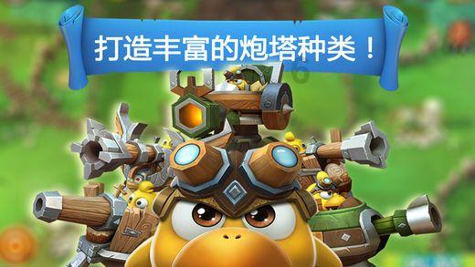 圣宽农药能打玉米吗?-丰富多样的问答网站